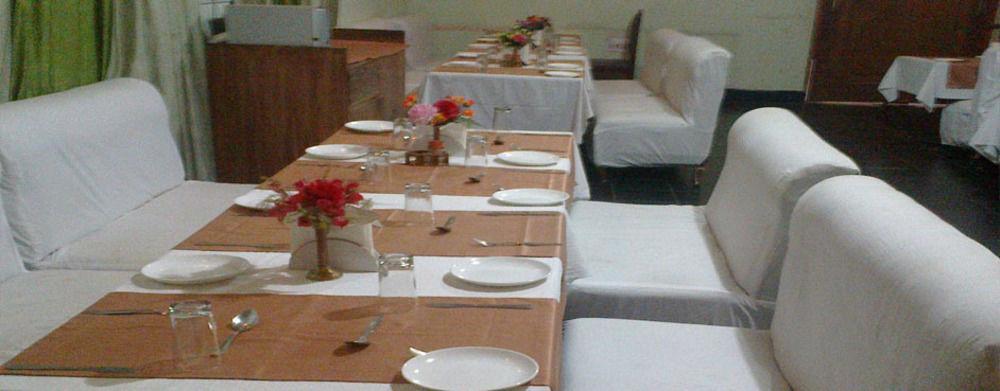 Hotel Lumbini International Бодх-Гая Экстерьер фото
